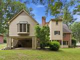 212 Hillcrest Drive - Photo 3