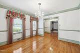 212 Hillcrest Drive - Photo 30