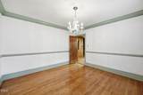 212 Hillcrest Drive - Photo 31