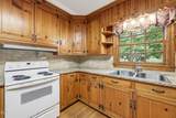 212 Hillcrest Drive - Photo 33