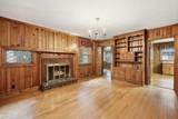 212 Hillcrest Drive - Photo 35