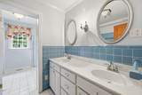 212 Hillcrest Drive - Photo 37