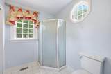 212 Hillcrest Drive - Photo 38