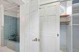 212 Hillcrest Drive - Photo 39