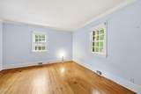 212 Hillcrest Drive - Photo 40