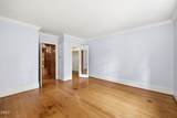 212 Hillcrest Drive - Photo 41