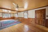 212 Hillcrest Drive - Photo 42
