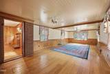 212 Hillcrest Drive - Photo 43