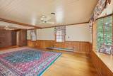 212 Hillcrest Drive - Photo 44
