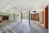212 Hillcrest Drive - Photo 46