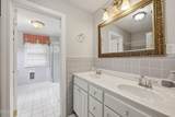 212 Hillcrest Drive - Photo 47