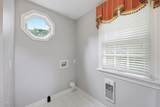 212 Hillcrest Drive - Photo 49