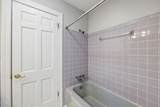 212 Hillcrest Drive - Photo 50