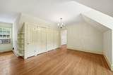 212 Hillcrest Drive - Photo 51
