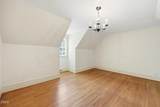 212 Hillcrest Drive - Photo 52