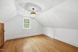 212 Hillcrest Drive - Photo 53