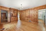 212 Hillcrest Drive - Photo 6