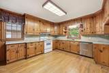 212 Hillcrest Drive - Photo 7