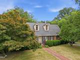 212 Hillcrest Drive - Photo 9