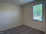 208 Matthew Mdw Lane - Photo 20