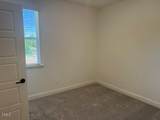 208 Matthew Mdw Lane - Photo 21