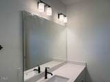 208 Matthew Mdw Lane - Photo 23