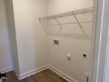 208 Matthew Mdw Lane - Photo 26