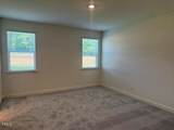 208 Matthew Mdw Lane - Photo 13