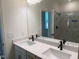208 Matthew Mdw Lane - Photo 15