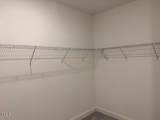 208 Matthew Mdw Lane - Photo 17
