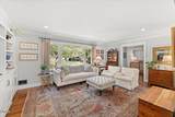 4711 Pamlico Drive - Photo 10