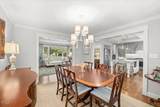 4711 Pamlico Drive - Photo 12