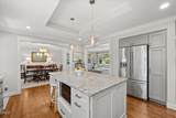 4711 Pamlico Drive - Photo 15
