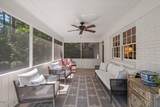 4711 Pamlico Drive - Photo 16