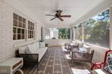 4711 Pamlico Drive - Photo 17