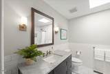 4711 Pamlico Drive - Photo 19