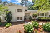 4711 Pamlico Drive - Photo 2