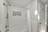 4711 Pamlico Drive - Photo 20