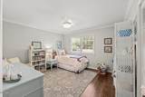 4711 Pamlico Drive - Photo 21