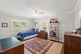 4711 Pamlico Drive - Photo 23