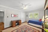 4711 Pamlico Drive - Photo 24