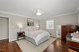 4711 Pamlico Drive - Photo 25