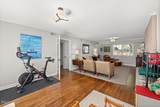 4711 Pamlico Drive - Photo 28