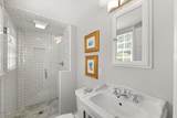 4711 Pamlico Drive - Photo 31