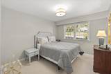 4711 Pamlico Drive - Photo 32