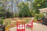 4711 Pamlico Drive - Photo 34
