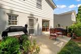 4711 Pamlico Drive - Photo 35