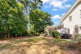 4711 Pamlico Drive - Photo 36