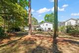 4711 Pamlico Drive - Photo 37