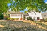 4711 Pamlico Drive - Photo 38